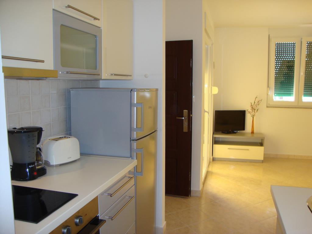 Apartments Marina Vodice Quarto foto