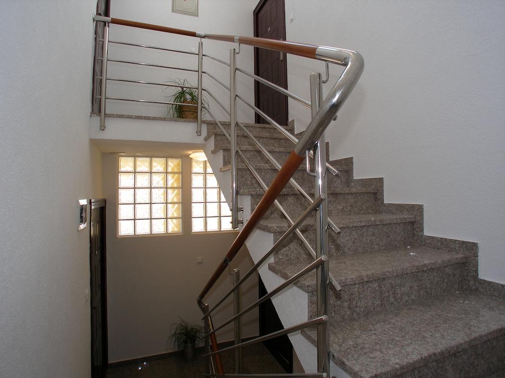 Apartments Marina Vodice Quarto foto